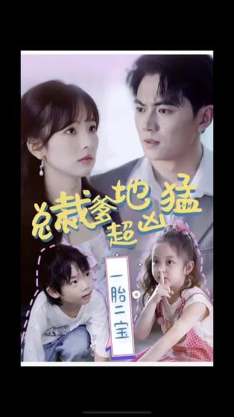 网站关键词优化排名系统